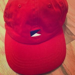 🛍️sold🛍️Men’s cap.